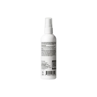 OLAPLEX Volumizing Blow Dry Mist วอลลุ่มไมซิ่ง โบลว์ ดราย มิสท์