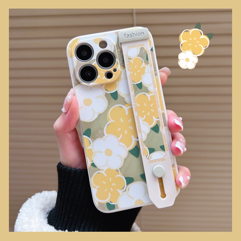 AMK Samsung M62 M54 M53 M52 M51 M34 M33 M32 M31 M23 M21 M13 M14 M11 J7 J6 J5 J4 J3 J2 PRO PRIME PLUS