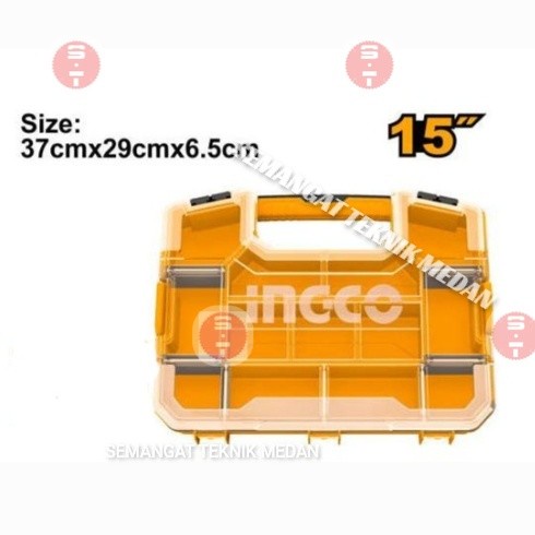 BOLT NUT BOX ETC / กล่องเครื่องมือขนาดเล็กขนาดเล็กสําหรับเครื่องมือพลาสติก / กล่องเครื่องมือพลาสติก 