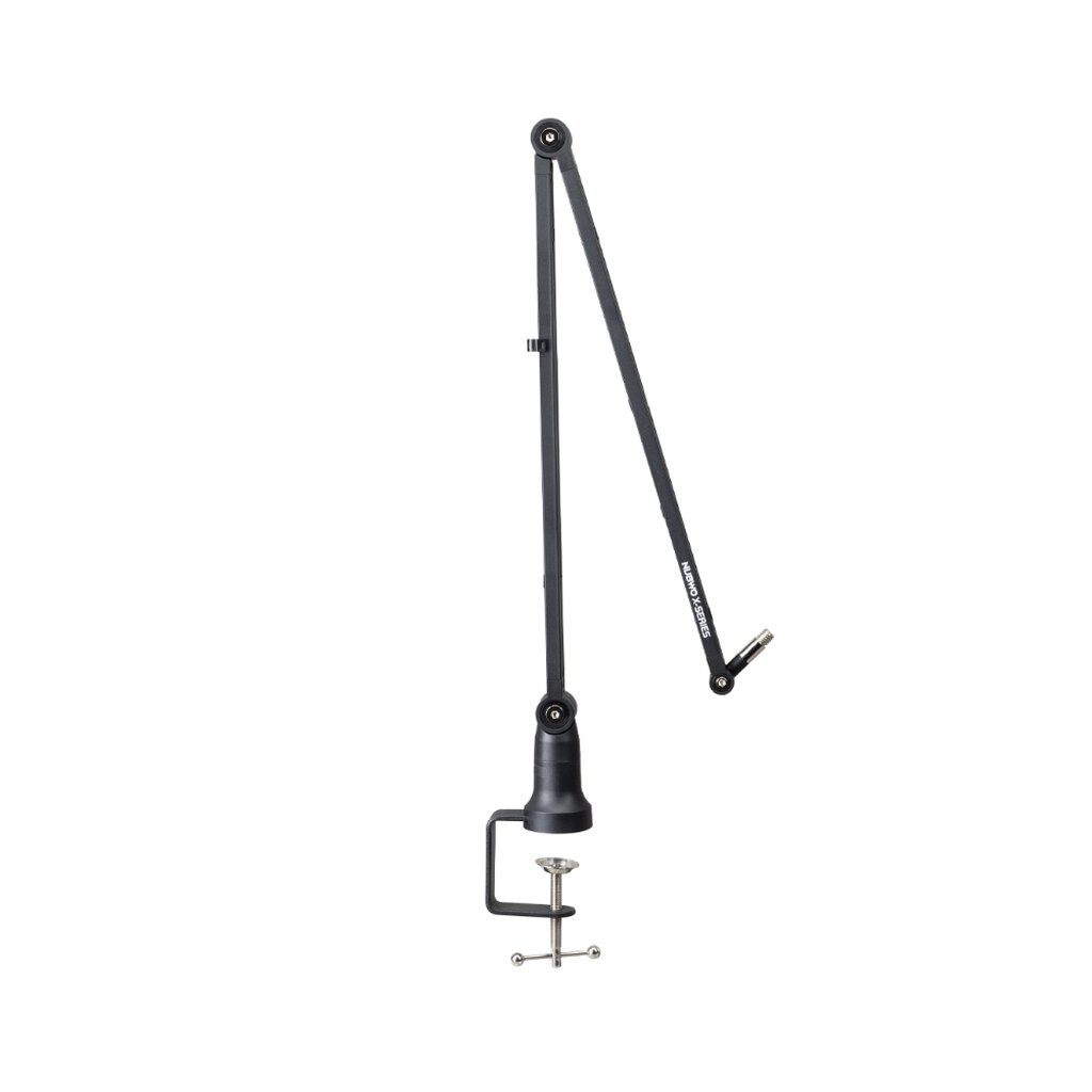 NUBWO X601 MICROPHONE STANDING ARM