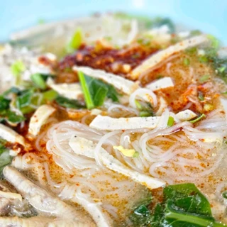ก๋วยจั๊บอุบล(เส้นแห้ง) 13 แถม 2 จั๊บอุบล 15 ห่อ