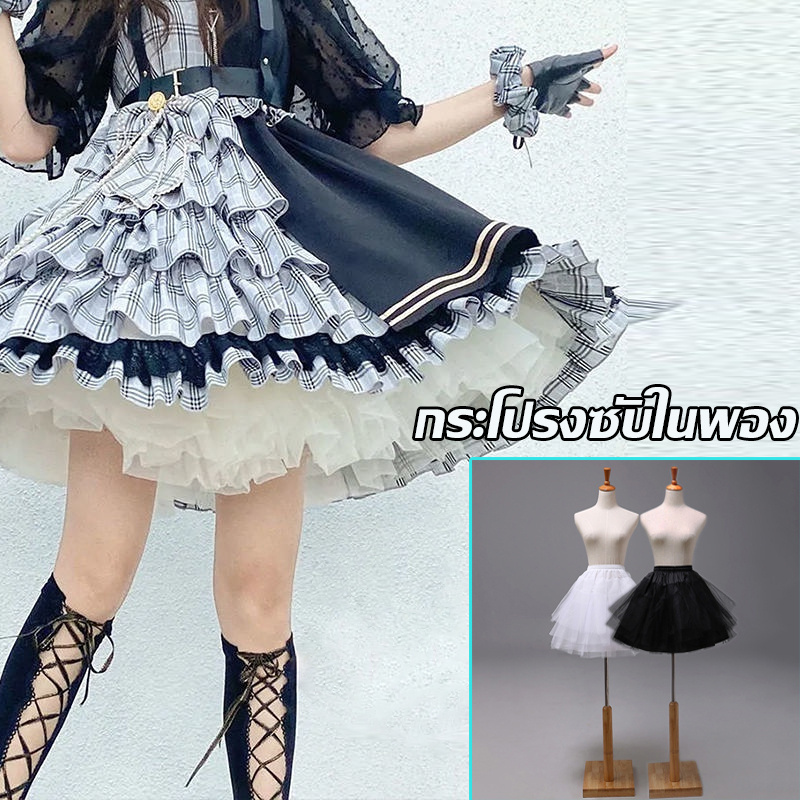 รูปภาพ 5