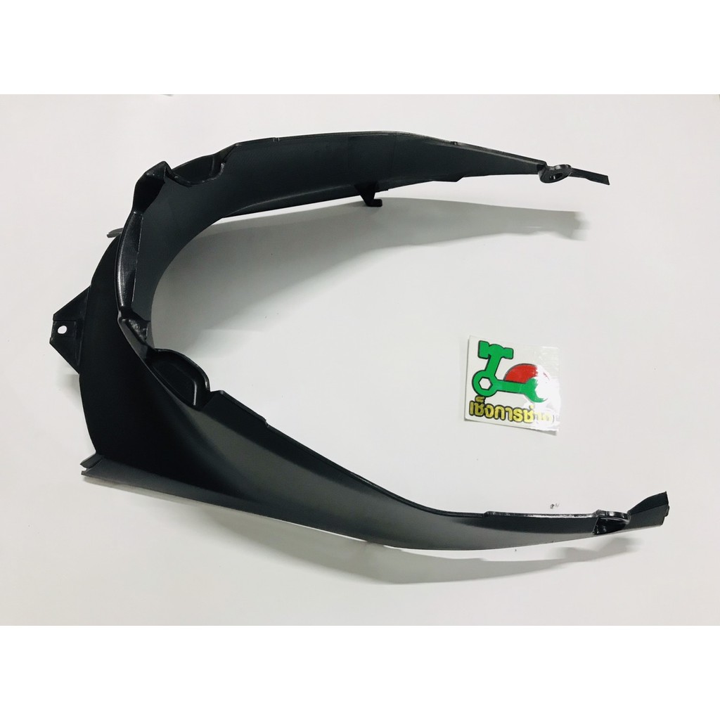 รูปภาพ 5