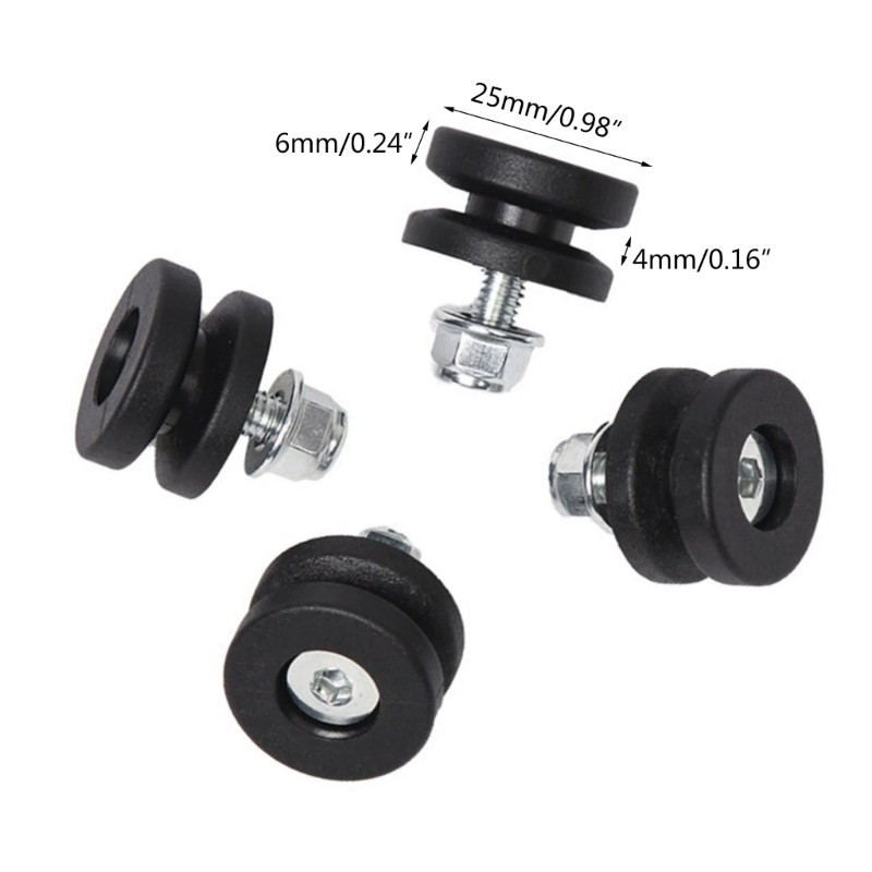 รูปภาพ 2