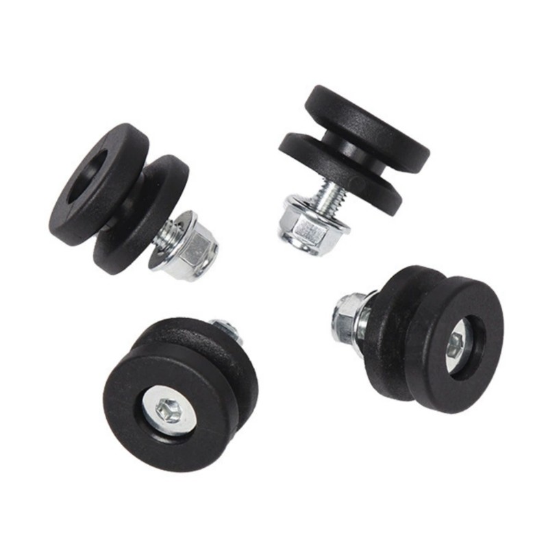 รูปภาพ 3