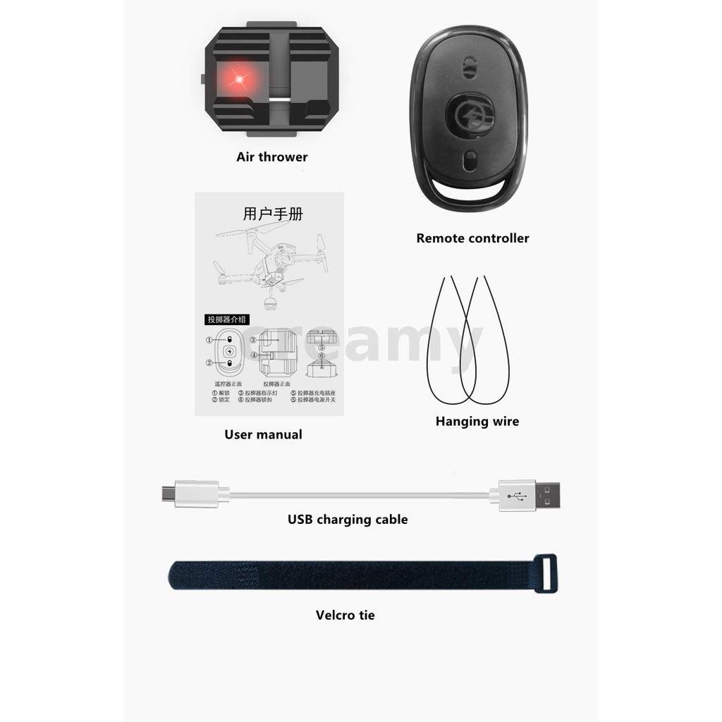 รูปภาพ 6