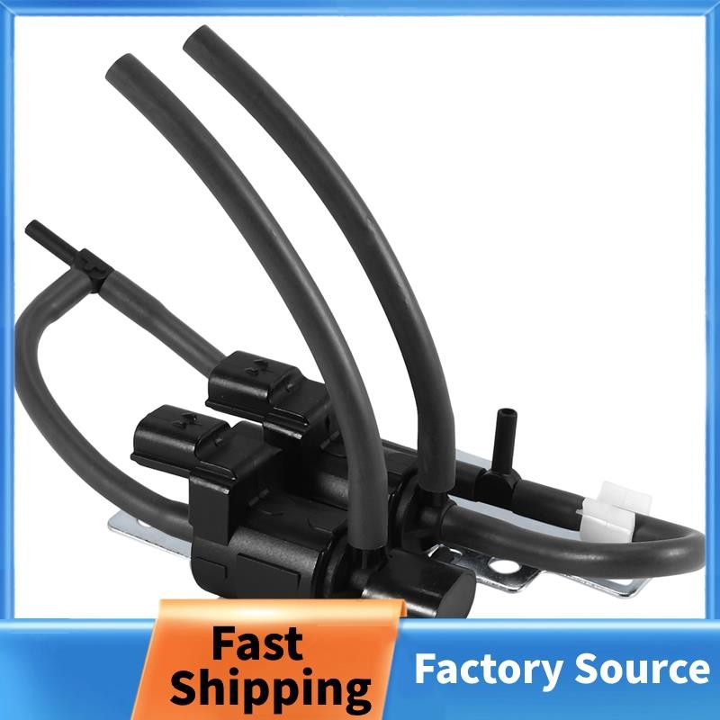 ใหม่ Freewheel คลัทช์ควบคุมโซลินอยด์วาล์ว Fit สําหรับเล่นกีฬา 8657A065