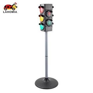 Lahomia Kids Light Early Education Playset ธีมปาร์ตี้ตกแต่งสําหรับเด็ก