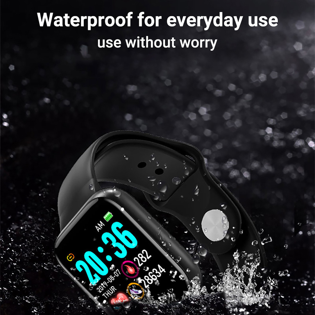 รูปภาพ 5