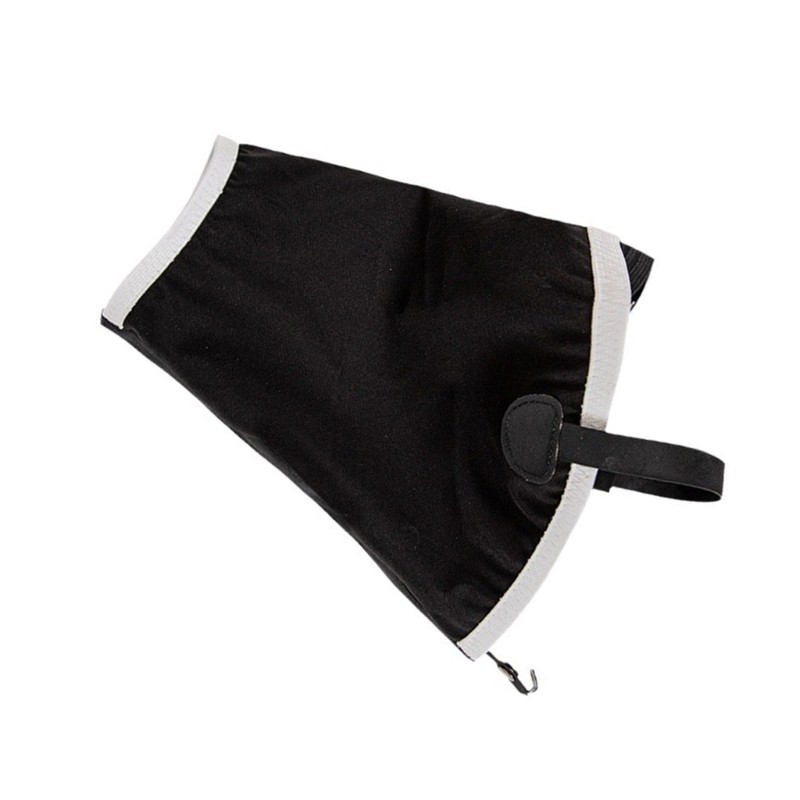 TO Ankle Gaiters Watertight Hikiing Backpacking Shoe Gaiters Trail Low Gaiters Sandproof Leg Gaiters