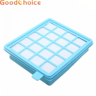 FC8632 For Philips Vacuum Cleaner FC8471 FC8472 FC8475 FC8476 Filter + Sponge