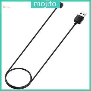 Mojito สายชาร์จแม่เหล็ก อุปกรณ์เสริม สําหรับ band 7 Watch