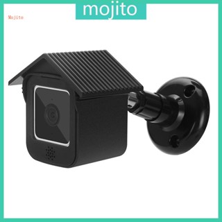 Mojito เคสซิลิโคน ป้องกันกล้อง สําหรับ Cam V3