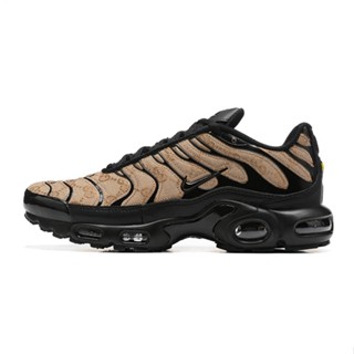 Air Max Plus TN ส่วนใหญ่