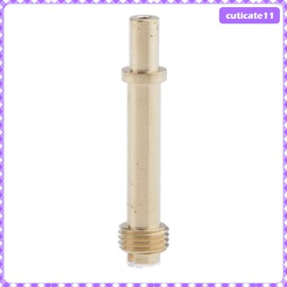 [Cuticate1] หัวฉีดคาร์บูเรเตอร์ สําหรับเครื่องยนต์นอกเรือ 5HP 6E3-14341-02