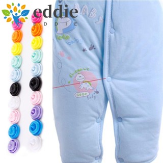 26edie Snap Colorful Best New Series T5 ชุดเรซิ่น 50 ชิ้น 50 ชิ้น