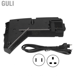 Guli ADP 400DR Power Supply Replacement Game Console Unit With Cord FFG