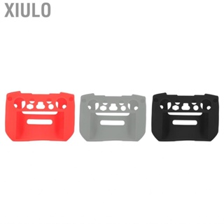 Xiulo RC Cover Elastic Silicone Controller Protective Case For 3 PRO