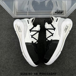 Nkua andema Curry 6 generation รองเท้าบาสเก็ตบอล