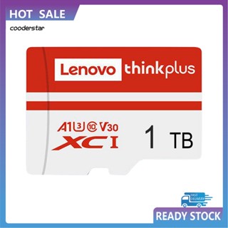 Cood การ์ดหน่วยความจํา Lenovo U3 1TB 2TB กันน้ํา ขนาดเล็ก ประสิทธิภาพสูง สําหรับ Windows 2000 XP 7 8 10 Mac OS Linux