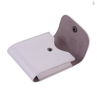 Convenient Film Case Bag Compatible with Fujifilm Instax SQ 6/10/20 SQ20 Mini 7/8/9/70/90 - Easy Access to Your Film Photos