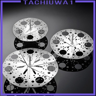 [Tachiuwa1] หม้อนึ่งสเตนเลส แบบยืดหยุ่น ขยายได้ สําหรับทําอาหาร