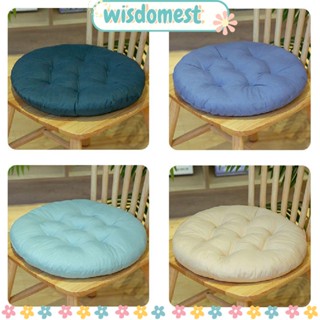 Wisdomest Pad หมอนรองคอ แบบหนา