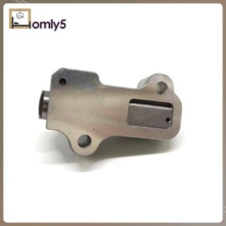 [Homyl5] ตัวปรับความตึงโซ่ไทม์มิ่งอัตโนมัติ 14510-R40-A01 14510R40A01 แบบเปลี่ยน สําหรับ Tsx