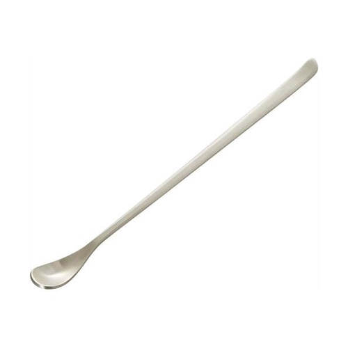 NITORI ช้อนชง MIXING SPOON IN PLAIN SATIN