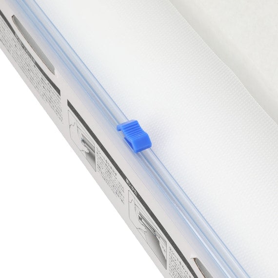 NITORI แผ่นรองเขียงแบบม้วน ขนาด M - รูปที่ 6