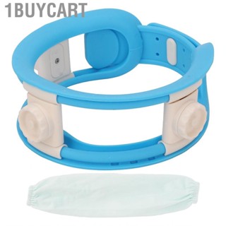 1buycart Baby Neck Brace Torticollis Corrector Child Soft Support For Crooked