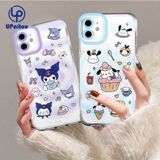 เคสโทรศัพท์มือถือ ปิดด้านหลัง ลายการ์ตูนกราฟฟิตี้คุโรมิ สําหรับ Redmi 12C A1 10C 10A 10 9T 9C 9A 9 Note 12 11 11s Pro+ 10s 10 9 8 7Pro Mi12 11 Lite 11T 10T Poco M3 M4 F3 X3 Pro