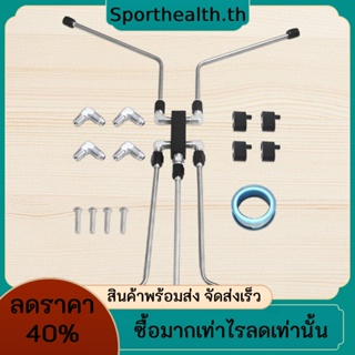 ชุดตัวแยกไอน้ําเครื่องยนต์ สเตนเลส กันสนิม สําหรับเครื่องยนต์ LS1 LS2 LS3 LS6 LS7