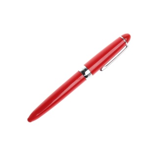 Seng JINHAO 992 ปากกาหมึกซึม ขนาดกลาง 0 5 มม. สําหรับเครื่องเขียน