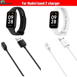 Magnetic Smartwatch สายชาร์จสำหรับ Redmi Band2สายชาร์จเฉพาะ100ซม. 1ม. Home home home