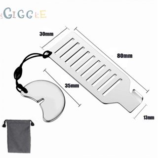 ⭐NEW ⭐Door Lock 1PC Hardware Security Tool Privacy Protector With Storage Bag