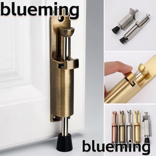 Blueming2 กันชนประตู แบบหนา ป้องกันการชน สําหรับบ้าน