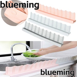 Blueming2 อุปกรณ์ป้องกันน้ํากระเซ็น สําหรับล้างผัก ผลไม้