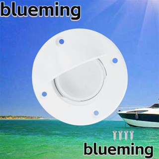 Blueming2 ฝาปิดสกรูท่อระบายน้ํา สําหรับเรือแคนู เรือคายัค