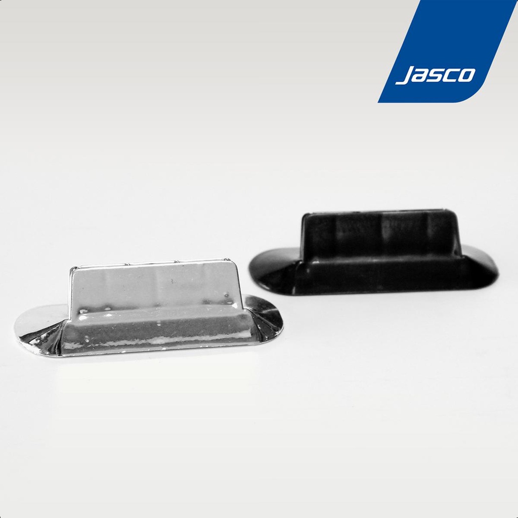 Jasco ที่เสียบเมนู/ที่เสียบป้าย Menu holders