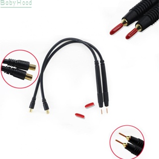 【Big Discounts】Convenient DIY Spot Welder with Quick Release Pen Power in the Palm of Your Hand#BBHOOD