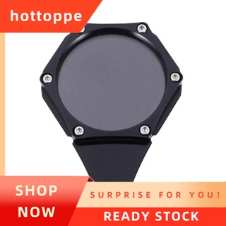 【hottoppe】แผ่น Cnc สกูตเตอร์ Quad Bikes Mopeds Atv สําหรับรถจักรยานยนต์