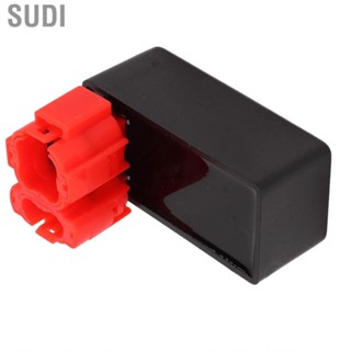 Sudi Fuel Pump Relay Cut Off 36100 HA7 671 High Performance for TRX350 1986-1987