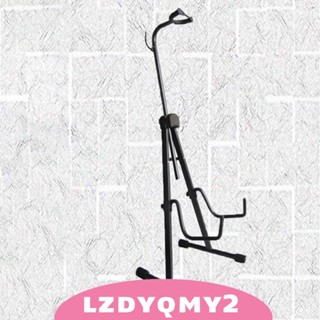 [Lzdyqmy2] ขาตั้งกล้องเชลโล่ ปรับได้ พร้อมตะขอ พับได้ ทนทาน จัดเก็บง่าย