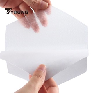 [พร้อมส่ง] แผ่นเทปกาวหกเหลี่ยม สําหรับเล่นเซิร์ฟบอร์ด