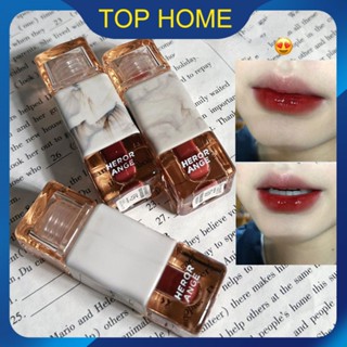 Lasting Moisturizing Mirror Lip Glaze ลิปสติกราคาถูก Light ขายดีที่สุด Moisturizing Lip Glaze โทนสีสดใสและหนาไม่ติดถ้วยลิปสติก Lip Glaze Demand,Wow~ ราคาต่ำสุด