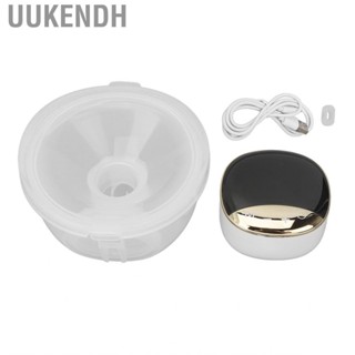 Uukendh Breast Pumps Intelligent Portable  Painless Hands Free ABE