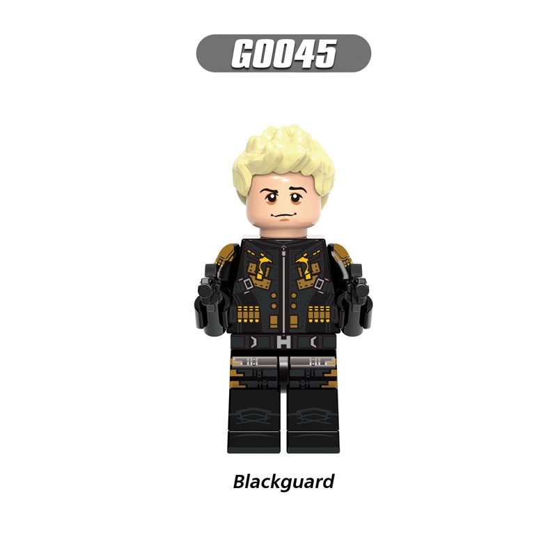 Thumbnail 6