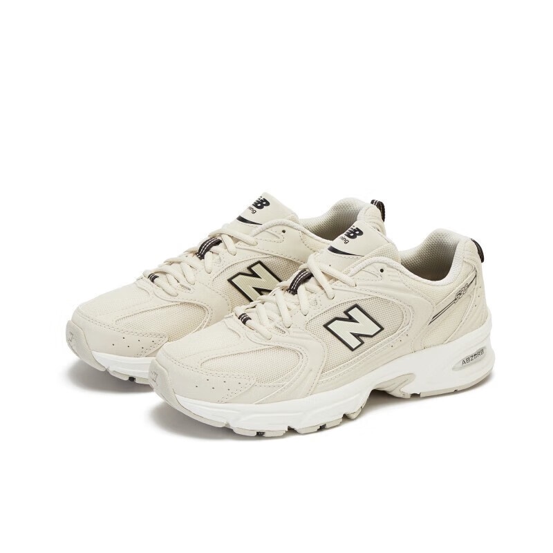 【ของแท้100%】New Blance 530  new blance official ส่งฟรี