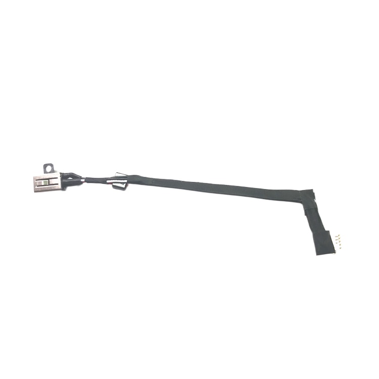 Dell Vostro 14-5459R 14-5459 Power Interface Power Head